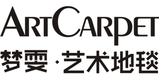 夢雯品牌logo