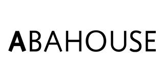 ABAHOUSE品牌logo