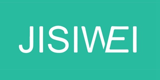 極思維品牌logo