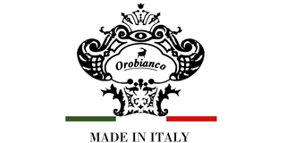 Orobianco品牌logo