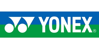 YONEX/尤尼克斯品牌logo
