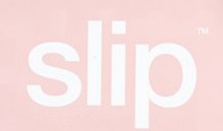 slip品牌logo