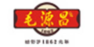 清尚品牌logo