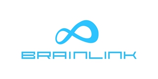 BRAINLINK品牌logo