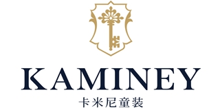 Kaminey/卡米尼品牌logo