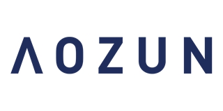澳尊品牌logo