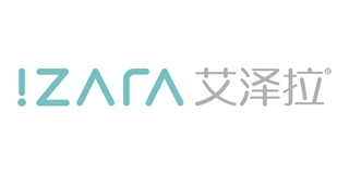 艾澤拉品牌logo