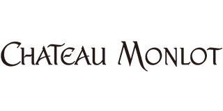 Chateau Monlot/夢隴酒莊品牌logo