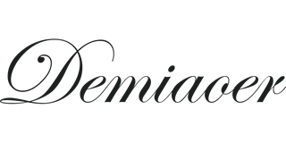 Demiaoer品牌logo