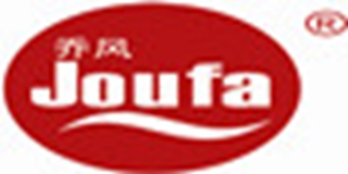 Joufa/喬風(fēng)品牌logo