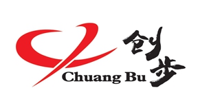 創(chuàng)步品牌logo
