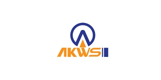 奧克沃斯品牌logo