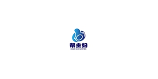 幫主婦品牌logo
