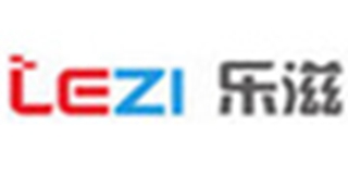 樂滋品牌logo