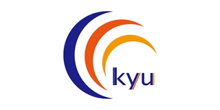 康譽(yù)品牌logo
