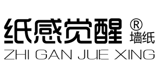 VTF/紙感覺醒品牌logo