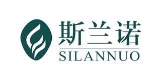 斯蘭諾品牌logo