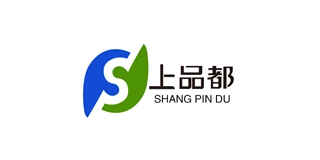 上品都品牌logo