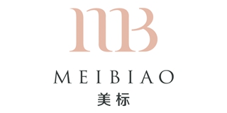 美標(biāo)品牌logo