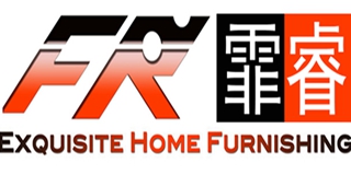 霏睿品牌logo
