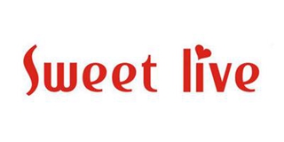 Sweet Live品牌logo