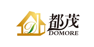 DOMORE品牌logo