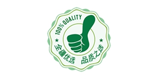 全疆品牌logo