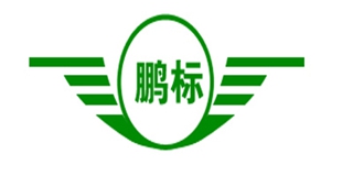 鵬標(biāo)品牌logo