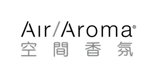 空間香氛品牌logo
