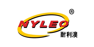 NYLEO/耐利澳品牌logo