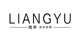 亮宇品牌logo