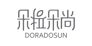 Dora Dosun/朵拉朵尚品牌logo