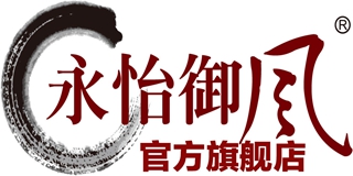 YONGYI/永怡御風(fēng)品牌logo