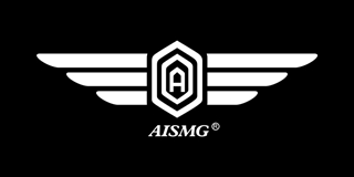 艾尚美佳品牌logo