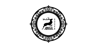 卓益品牌logo