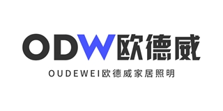 歐德威品牌logo