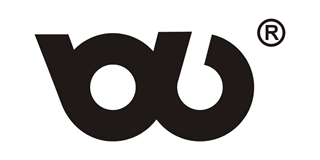 Benliu 奔流品牌logo