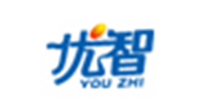 優(yōu)智品牌logo