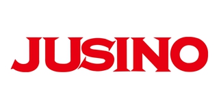 JUSINO/佳鑫悅品牌logo