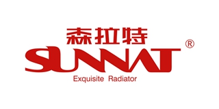 Sunnat/森拉特品牌logo