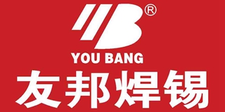 友邦品牌logo