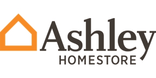 ASHLEY品牌logo