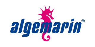 algemarin/愛姬瑪琳品牌logo