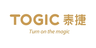WeBox/泰捷品牌logo