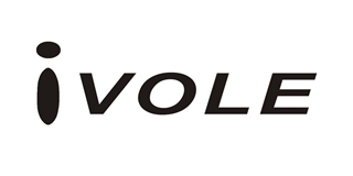 IVOLE品牌logo
