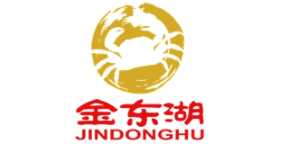 金東湖品牌logo
