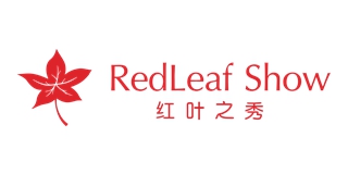 紅葉の秀品牌logo