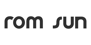 羅尚品牌logo