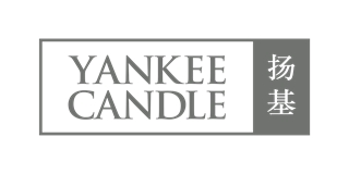 YANKEE CANDLE/揚基品牌logo