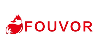 Fouvor品牌logo